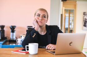 How-To-Master-Productive-Procrastination–scaled