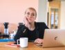 How-To-Master-Productive-Procrastination–scaled