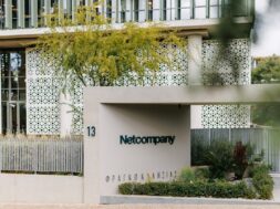 Netcompany