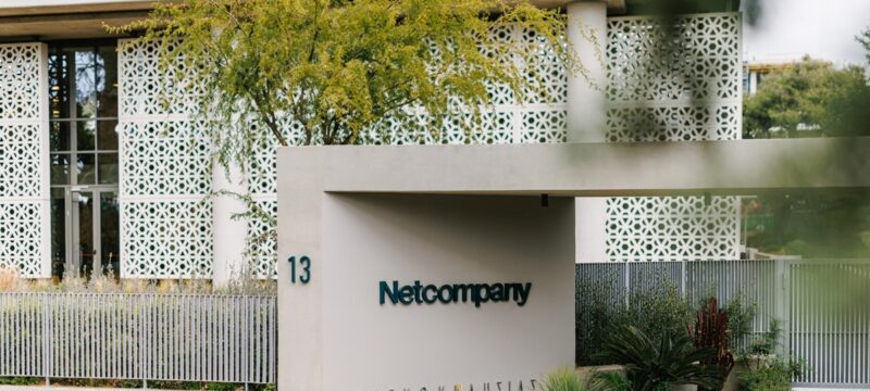 Netcompany