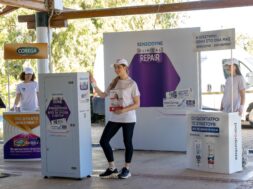 Photo 3_Η Haleon Platinum Χορηγός στο Dental Run 2026 – Στηρίζει την πρόληψη και τη στοματική υγεία