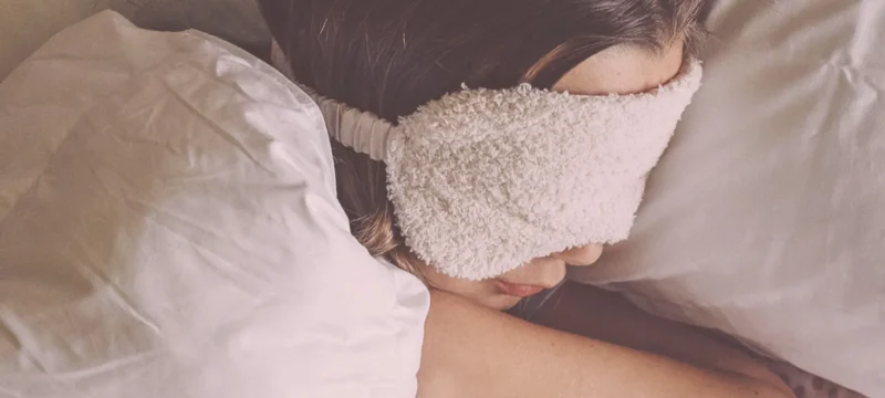 SLEEP RESHUFFLING 131224 GettyImages-1770391282