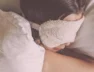 SLEEP RESHUFFLING 131224 GettyImages-1770391282