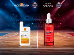 VICHY LA ROCHE POSAY EUROLEAGUE F4 SPONSORS (1)