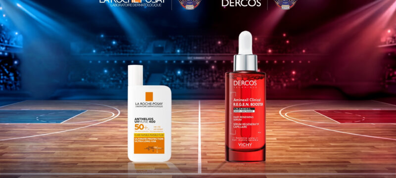 VICHY LA ROCHE POSAY EUROLEAGUE F4 SPONSORS (1)
