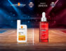 VICHY LA ROCHE POSAY EUROLEAGUE F4 SPONSORS (1)