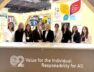 Vitafoods Europe 2026