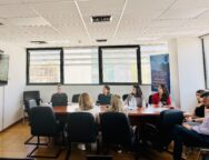Workshop_EODY_11052026