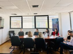 Workshop_EODY_11052026