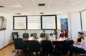 Workshop_EODY_11052026