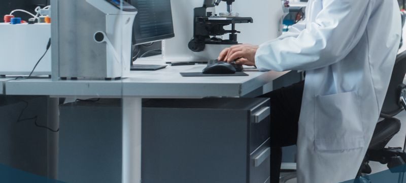 bayer-International-Clinical-Trials-Day