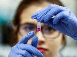 coronavirus