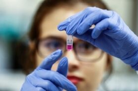 coronavirus