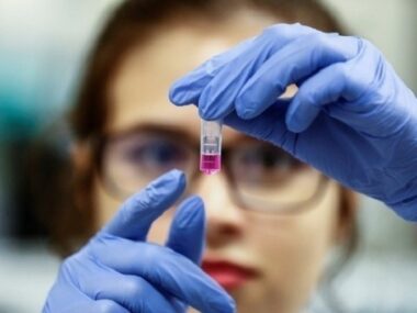 coronavirus