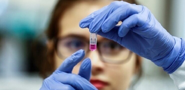 coronavirus