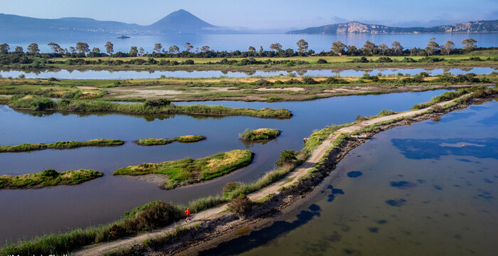 messinia 1