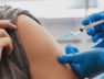vaccination