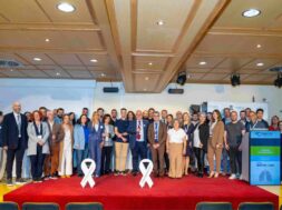 ΔΤ 13.5 ΥΓ.ΠΝΕΥΜ