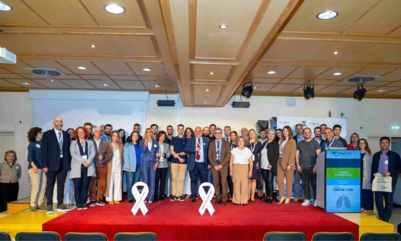 ΔΤ 13.5 ΥΓ.ΠΝΕΥΜ