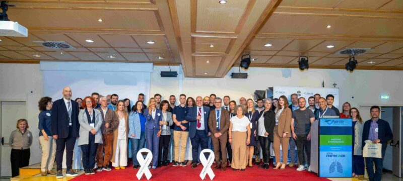 ΔΤ 13.5 ΥΓ.ΠΝΕΥΜ