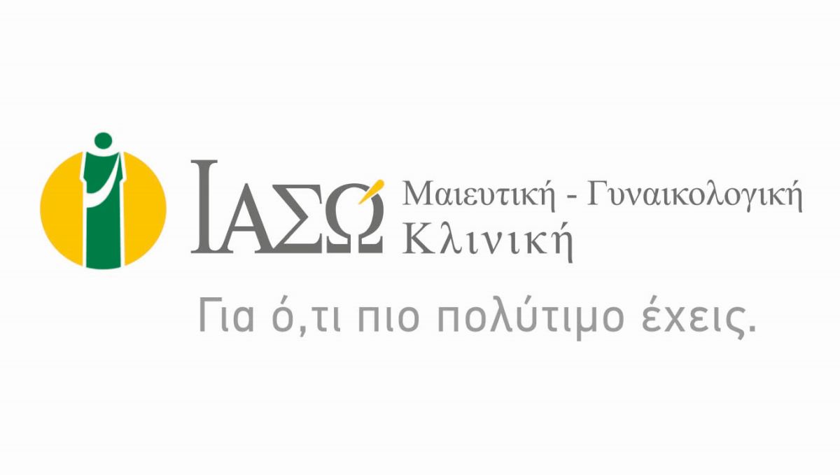 ΙΑΣΩ: Διαδραστική ομιλία για τη δύναμη του ασθενούς και τη ζωή μετά τον καρκίνο του μαστού