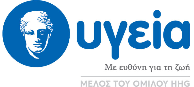 OMILOS_YGEIA_new logos_outlines