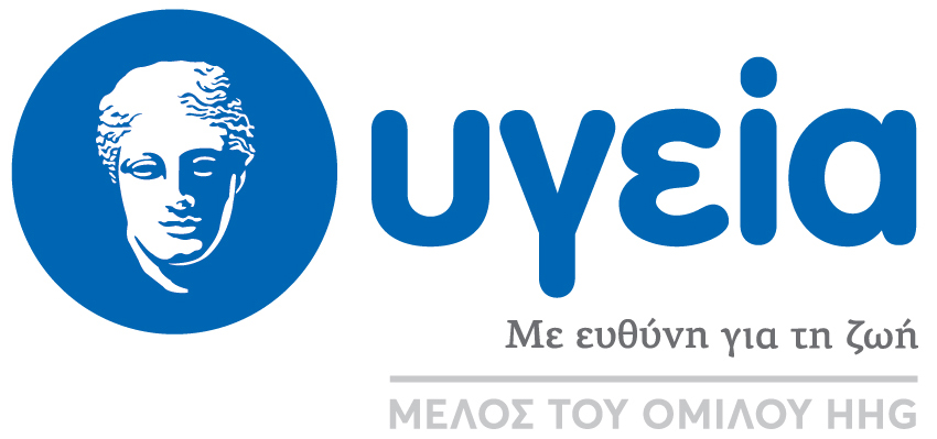 Transcatheter Heart Valves Greece 2026: Ολοκληρώθηκε για 14η συνεχόμενη χρονιά το συνέδριο