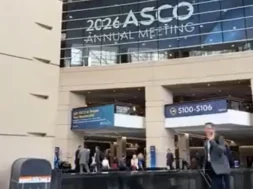 ASCO-2026
