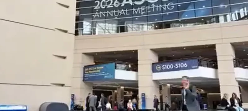 ASCO-2026