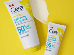 CeraVe_Invisible-Hydrating-Sunscreen-SPF50_ATF_INT_Packshot-With-Texture_3337875945738