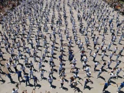 Guinness-World-Records-Thessaloniki-1200×630