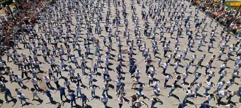 Guinness-World-Records-Thessaloniki-1200×630