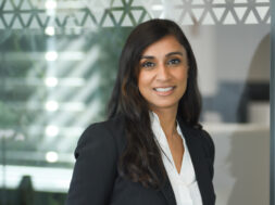 Kavita Patel