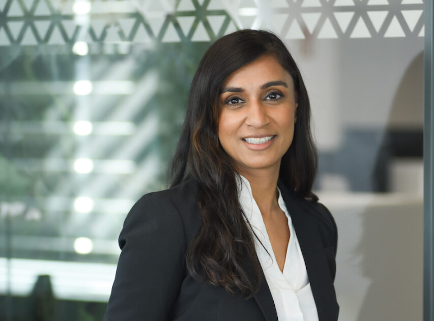 Kavita Patel: «Clawback 80,7% στα νοσοκομειακά φάρμακα – Έντονη ανησυχία για την καινοτομία»