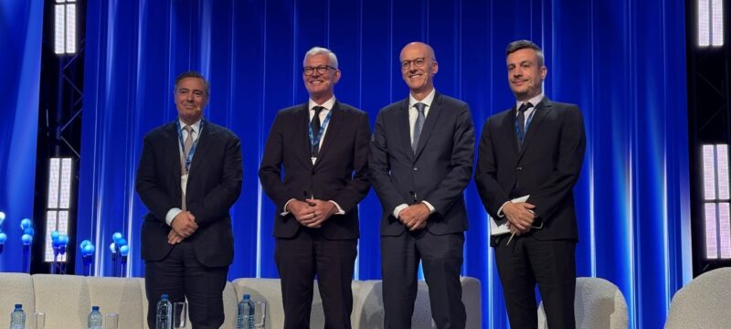 Panel_SFEE Summit 2026