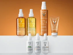 VICHYVISUALFRANCHISECAPITALSOLEILV4 gr 1640×848 new 2025