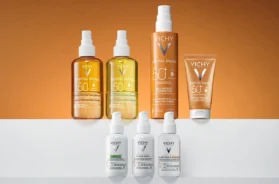 VICHYVISUALFRANCHISECAPITALSOLEILV4 gr 1640×848 new 2025