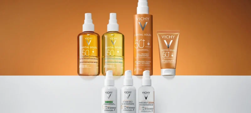 VICHYVISUALFRANCHISECAPITALSOLEILV4 gr 1640×848 new 2025