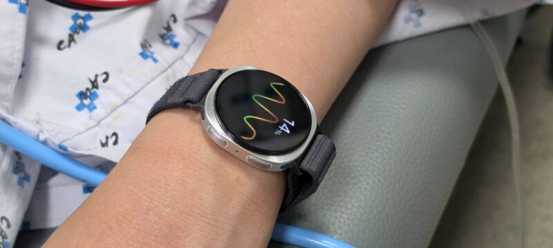 galaxy_watch_fainting_prediction_image