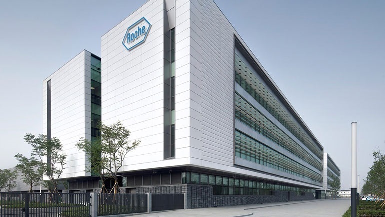 Roche: Ένα βήμα πιο κοντά στην έγκαιρη διάγνωση του Alzheimer με αιματολογικό τεστ