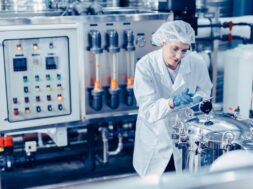 pharmaceutical-industry_2393015413