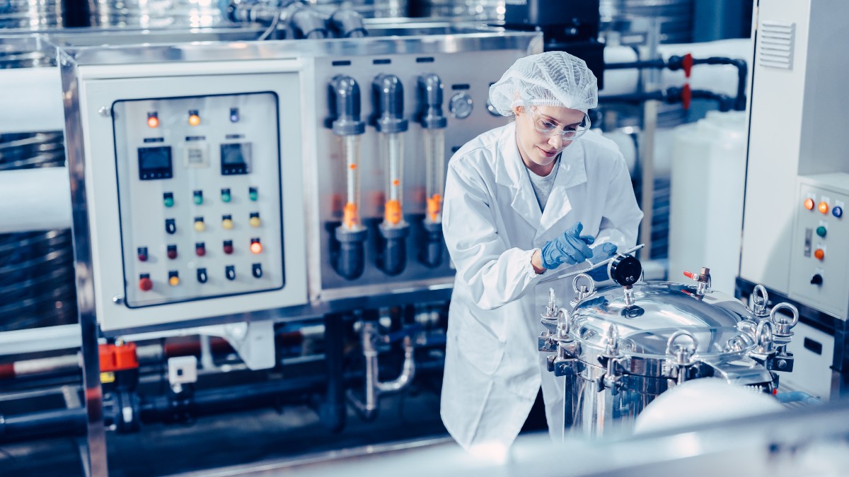 Νέα στρατηγική συμφωνία GENESIS Pharma – Alnylam για την αγορά της Σκανδιναβίας