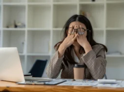 tired-business-woman-sleepy-bored-600nw-2142729487