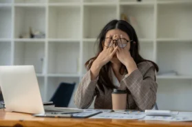 tired-business-woman-sleepy-bored-600nw-2142729487