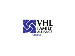 vhlfamilyfinal