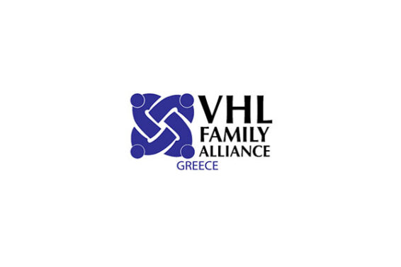 vhlfamilyfinal