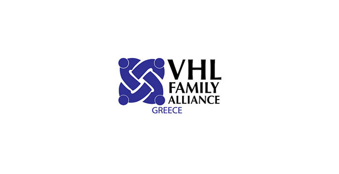 vhlfamilyfinal