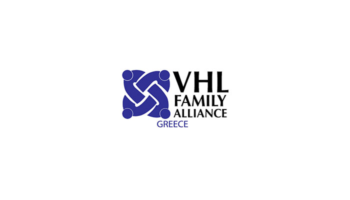 Καρκίνος του νεφρού και ψυχική ευεξία – Προκλήσεις και τρόποι υποστήριξης