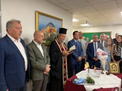 ΚΥ_Θερμης2