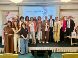 Στιγμιότυπο οθόνης 2026-06-07 235401